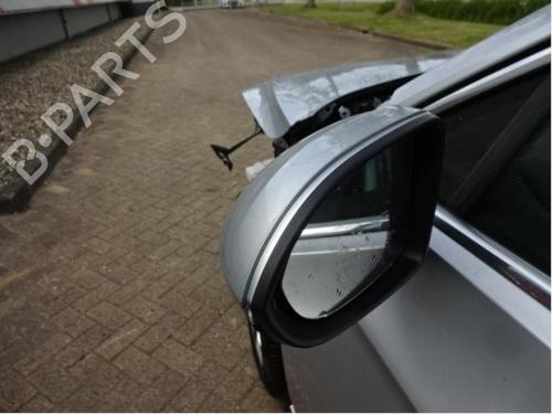 Switch VW PASSAT B8 Variant (3G5, CB5) 2.0 TDI | BP40427699I30 - Image 31