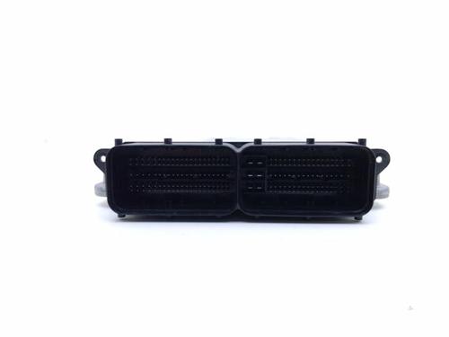 Engine control unit (ECU) VW PASSAT B8 Variant (3G5, CB5) 2.0 TDI 4motion | BP40471091M57 - Image 3