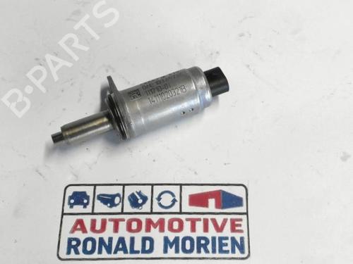 other-vw-golf-vii-variant-ba5-bv5-2013-2014-2015-2016-2017-2018-2019-2020-2021-2022-40373637 main image