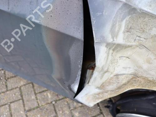Support VW GOLF VIII (CD1, DA1) 1.0 eTSI | BP40396827C155 - Image 29