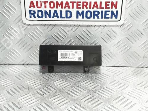 electronic-module-citroen-c4-spacetourer-3d_-2018-40469319 main image