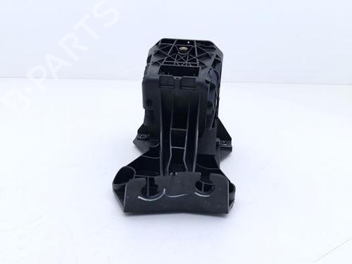 Gear lever PEUGEOT EXPERT Van (V_) 1.5 BlueHDi 100 | BP40480439M90 - Image 3