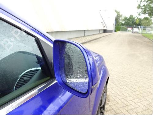 Electronic sensor AUDI Q7 (4LB) 3.0 TDI quattro | BP40381524M84 - Image 27