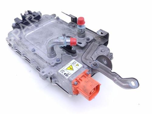 Used Inverter/Converter Inverter/Converter FORD KUGA III (DFK) 2.5 Duratec Plug-in-Hybrid (224 hp) 40423583 40423583