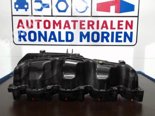 intake-manifold-vw-touran-1t3-2010-2011-2012-2013-2014-2015-2016-40378046 main image