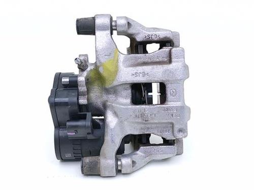 Used Left rear brake caliper Left rear brake caliper MAZDA CX-30 (DM) SKYACTIV-G M Hybrid (122 hp) 40479209 40479209