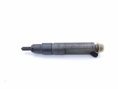Used Injector Injector AUDI A4 B5 Avant (8D5) 1.8 quattro (115 hp) 40471593 40471593