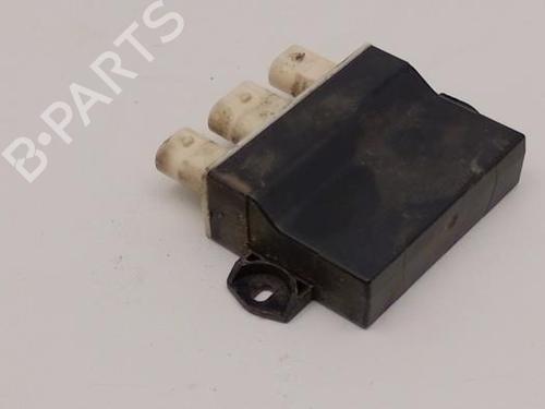 Electronic module BMW 3 (F30, F80) 320 d | BP40413083M83 - Image 2