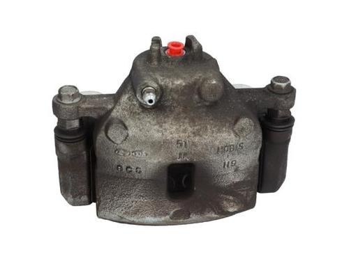 Used Right front brake caliper Right front brake caliper KIA PICANTO III (JA) 1.0 (67 hp) 40473622 40473622