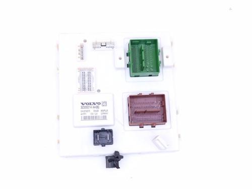 Used Control unit Control unit VOLVO XC40 (536) Recharge AWD (408 hp) 40418916 40418916