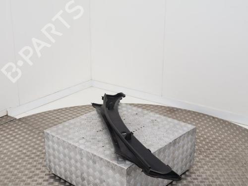 scuttle-panel-hyundai-ioniq-5-ne-2020-40422319 main image