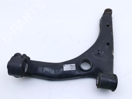 left-front-suspension-arm-vw-crafter-bus-syi-syj-2016-40480393 main image