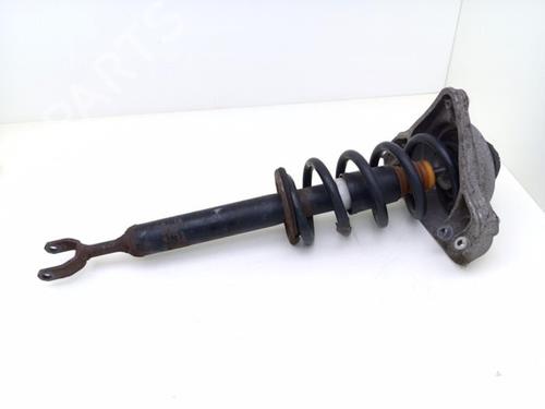 Used Right front shock absorber Right front shock absorber AUDI A6 C6 (4F2) 2.8 FSI (190 hp) 40423515 40423515