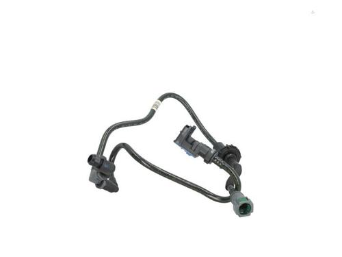 Pipe PEUGEOT 2008 I (CU_) 1.2 VTi | BP40476934M125 - Image 3