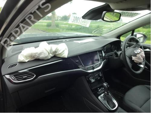 Catalyst OPEL ASTRA K (B16) 1.4 Turbo (68) | BP40382285M10 - Image 39