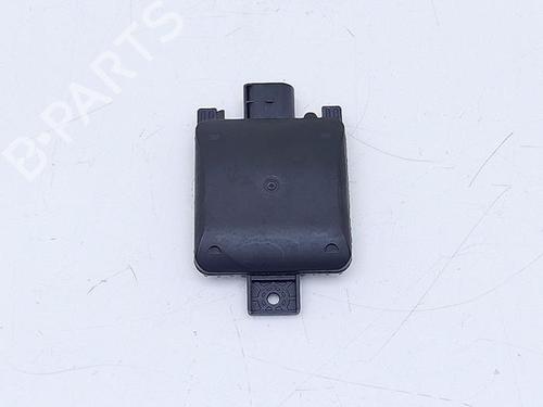 Electronic sensor SUZUKI VITARA (LY) 1.4 Hybrid (Mild Hybrid) (APK414) | BP40481242M84 - Image 3