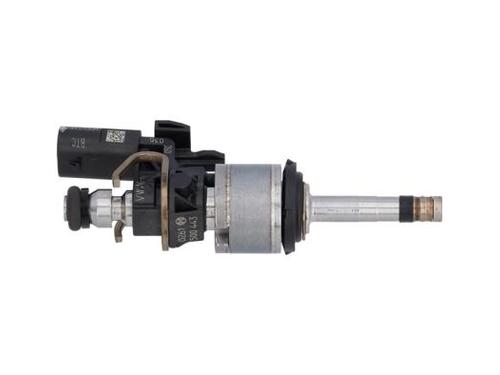 Injector VW GOLF VIII (CD1, DA1) 1.0 eTSI | BP40473613M100 - Image 2