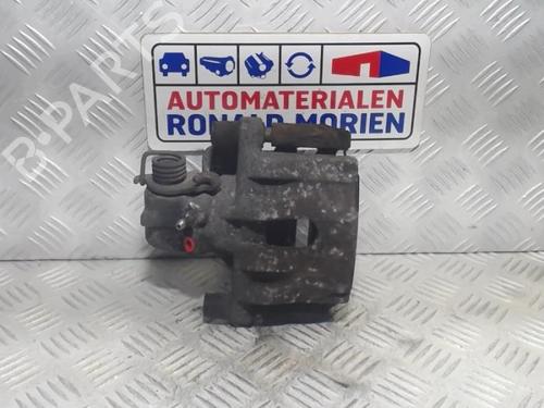 right-rear-brake-caliper-renault-espace-iv-jk01_-2002-40472804 main image