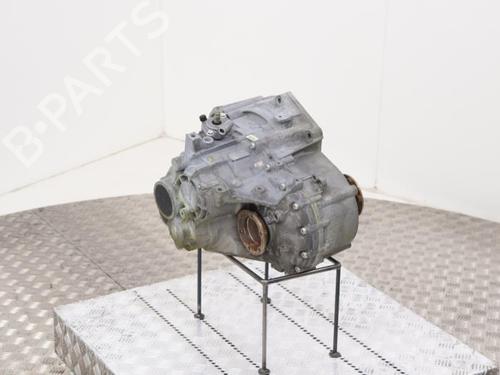 Gearbox VW GOLF V (1K1) 2.0 TDI | BP40383081M3 - Image 4