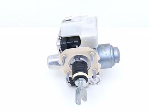 ABS pump MAZDA CX-30 (DM) SKYACTIV-G M Hybrid | BP40479207M43 - Image 3