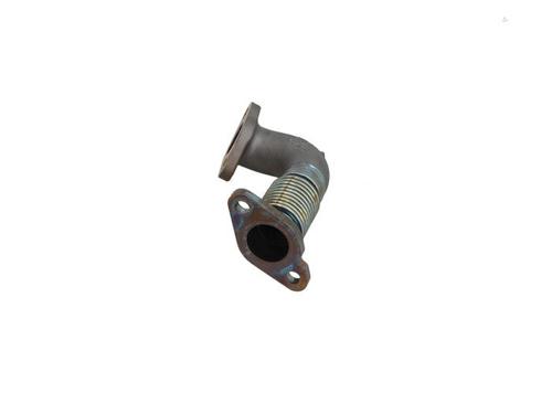 pipe-vw-crafter-van-sy_-sx_-2016-40408099 main image