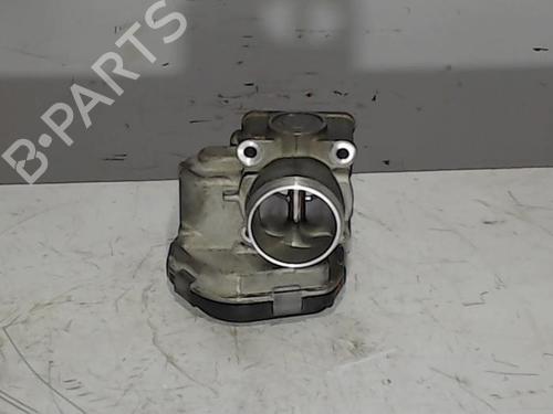 throttle-body-peugeot-partner-tepee-2008-40377851 main image