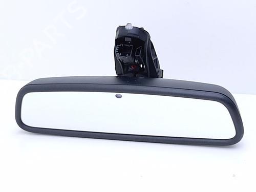 Used Rear mirror Rear mirror BMW 3 (E90) 330 d (231 hp) 40361643 40361643