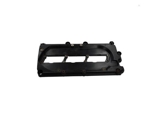 valve-cover-audi-a4-b8-8k2-2007-2008-2009-2010-2011-2012-2013-2014-2015-2016-2017-40409077 main image