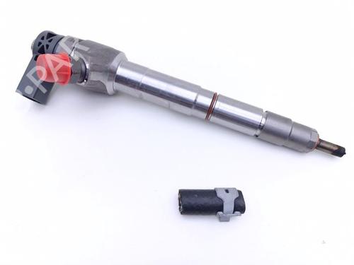 Used Injector Injector VW CRAFTER 30-50 Platform/Chassis (2F_) 2.0 TDI (140 hp) 40375981 40375981