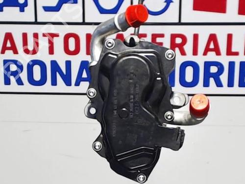 egr-audi-a3-8v1-8vk-2012-2013-2014-2015-2016-2017-2018-2019-2020-40373884 main image