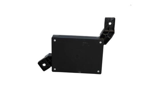 Control unit AUDI A6 C6 (4F2) 3.0 TDI quattro | BP40470931M11 - Image 5