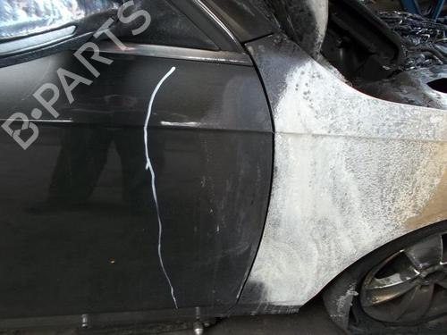 Electronic module AUDI A4 B8 Avant (8K5) 2.0 TDI | BP40431043M83 - Image 13