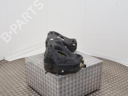 fuel-tank-alfa-romeo-stelvio-949_-2016-40423116 main image
