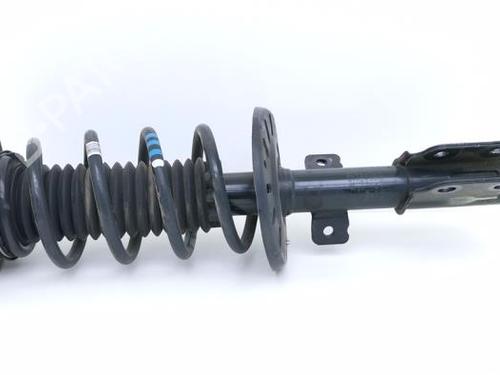 right-front-shock-absorber-peugeot-expert-van-v_-2016-40479087 main image