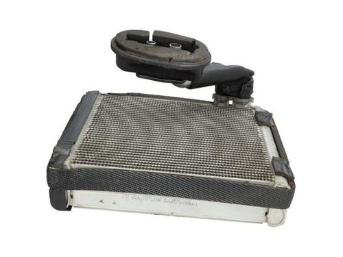 AC radiator VW PASSAT B6 Variant (3C5) 1.4 TSI | BP40395827M32 - Image 2