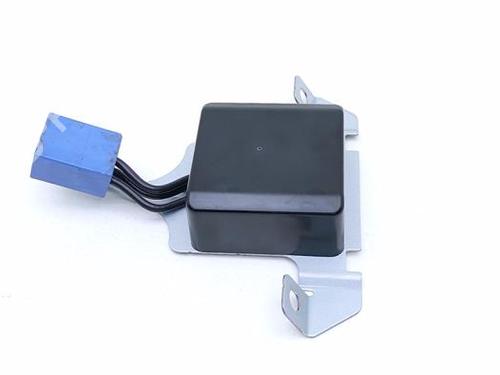 Electronic module MAZDA CX-30 (DM) SKYACTIV-G M Hybrid | BP40479179M83 - Image 1