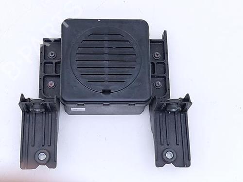 speaker-kia-niro-i-de-2016-2017-2018-2019-2020-2021-2022-40416828 main image
