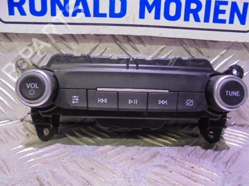 switch-ford-transit-courier-b460-box-bodympv-2014-40362154 main image
