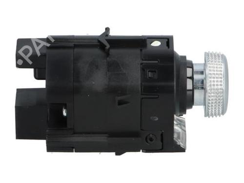 Switch AUDI Q3 (F3B) 40 TFSI quattro | BP40397071I30 - Image 2