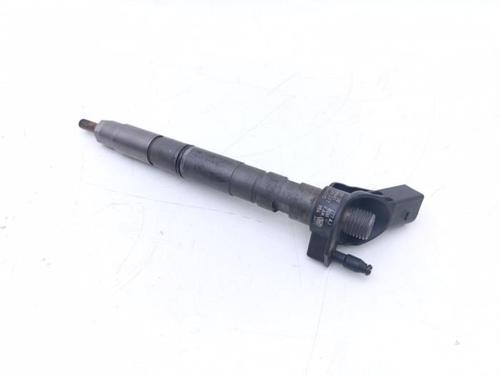 Used Injector Injector AUDI A4 B7 (8EC) 2.7 TDI (180 hp) 40375576 40375576