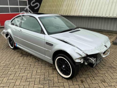 Other BMW 3 Coupe (E46) M3 | BP40419799O1 - Image 4