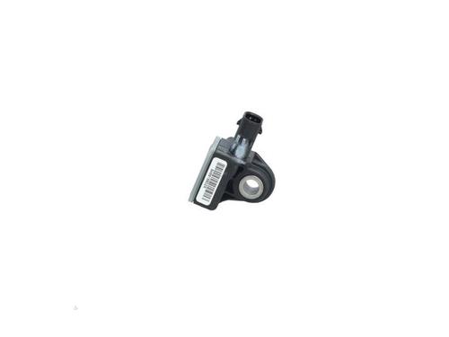 Used Electronic sensor Electronic sensor MG MG ZS SUV (AZS1) EV (CSA7001) (143 hp) 40476332 40476332