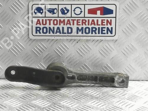 gearbox-mount-audi-a3-sportback-8pa-2004-2005-2006-2007-2008-2009-2010-2011-2012-2013-2014-2015-40383332 main image