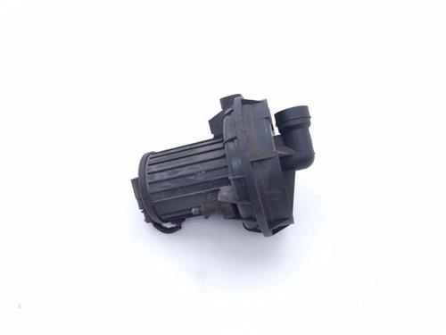 Used Secondary air pump Secondary air pump VW GOLF IV Variant (1J5) 1.8 4motion (125 hp) 40471264 40471264