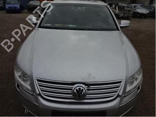 Switch VW PHAETON (3D1, 3D2, 3D3, 3D4, 3D6, 3D7, 3D8, 3D9) 5.0 V10 TDI 4motion | BP40427649I30 - Image 15