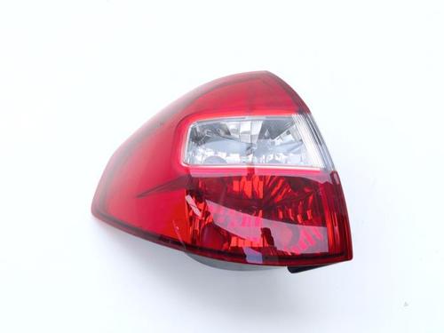 left-taillight-renault-koleos-i-hy_-2008-40358090 main image