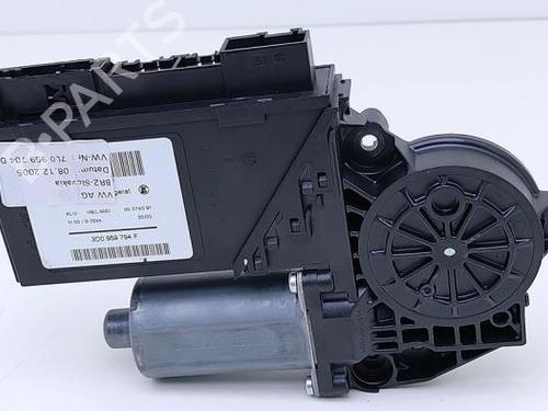 Used Electronic module Electronic module PORSCHE CAYENNE (9PA) S 4.5 (340 hp) 40416713 40416713