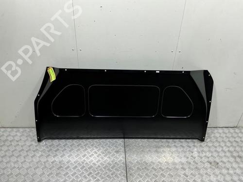 Used Cargo separator Cargo separator VW TRANSPORTER T6 Van (SGA, SGH, SHA, SHH) 2.0 TDI 4motion (150 hp) 40421377 40421377