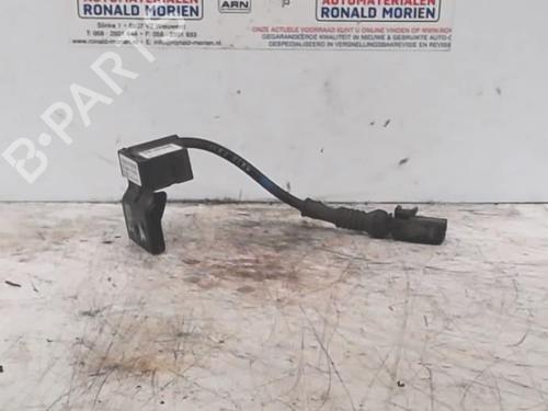 electronic-sensor-audi-a8-d3-4e2-4e8-2002-2003-2004-2005-2006-2007-2008-2009-2010-40377290 main image