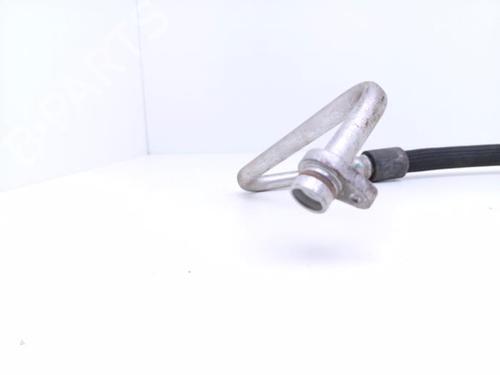 AC pipe RENAULT CAPTUR I (J5_, H5_) 1.5 dCi 90 (J5N4, J5M5, J5MW, J5M6, J5AL, J5AJ) | BP40470715M126 - Image 3